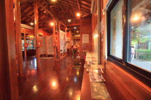 鳳林校長夢工廠